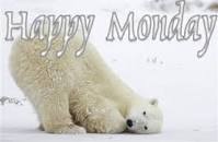 images?q=tbn:ANd9GcQPYnrHDEyDBQRYyBtnh6mORle0q4raCgKRQf6SUg3TNdis60fDht-bH5EJ