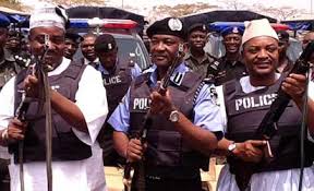 Benue State Police enhances security of lives and property
