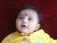 Hindu baby Names