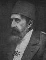 Abdul Hamid II - images?q=tbn:ANd9GcQPZ4nMQnUQJxA1S0D-1GMiZDQwFbVHutLcdEBMMhb7kMInHMY5zOkNkw