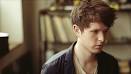James Blake Image RECD MP3: James Blake   "A Case of You" (Joni Mitchell Cover ... Picture 3