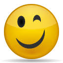 http://t3.gstatic.com/images?q=tbn:ANd9GcQPZaG9JfM9o_H6y8wvXGvgy7sV6Z6o9MYiQQPCv77XKI3U5p7A