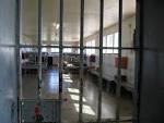 Robben Island Prison, South - via Daymix