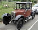 File:Rover 8 at Newport Quay 2011-06-08.jpg - Wikipedia, the free ...