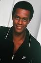 ... mas sim um tal Kevin Peter Hall. Por sinal esse cara morreu em 1991, ... - images?q=tbn:ANd9GcQPaPPLJIfjcPPrTb21iwF7NGwRIEP3RMCS-_zH468BtDXWWzvQAczFMBg