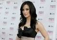 Out From Under: American Idol's Joanna Pacitti vs. Britney Spears ...