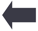 http://cgagmv.com/images/SetaEsquerdaTransp.gif