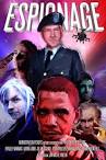 US Army: alleged Wikileaks