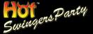 Press Release - Florida Swingers Welcome To Attend Hot Swingers