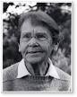 Profiles in Science: The Barbara McClintock Papers