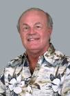 Beydler: 'Fired up, ready to go' - East Valley Tribune: Columnists