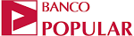Live Banco Popular Espanol Sustainability Dashboard | Ecodesk the ...