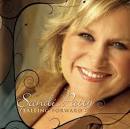 Sandi Patty Albums