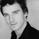Michael Fassbender (when