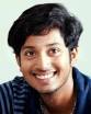 Ranjith Menon. Become a Fan