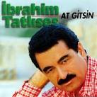 Dosya:Ibrahim Tatlises At