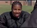 Season 1 of the Wire.