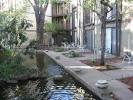 Pictures of Dinah's Garden Hotel, Palo Alto - Traveler Photos ...