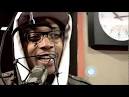 DJ Whoo Kid's Whoolywood