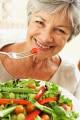 Cancer Diet Nutrition Rules