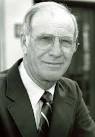 Jack C. Lane