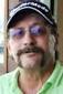 RAY PILLON - 72.0