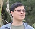 Zhigang Deng. University of Houston
