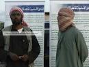 Somalia « al-Wasat – الوسط