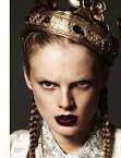 hanne gaby odiele2 Hanne Gaby