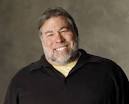 Steve Wozniak Says He Was Misquoted, Still Loves Apple and iOS ‹ RazorianFly
