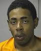 Taequean Marcell Moragne
