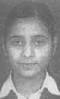 Bushra Parveen, a student of Hamdard Public School at Sangam Vihar passed ... - 130_Bushra-Parveen
