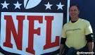 2012 Super Bowl 46 - Superbowl XLVI Schedule and Guide ...