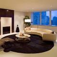 http://www.homedecordream.com/wp-content/uploads/living-room-decorating-ideas.jpg