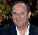 Gerry Scotti inflazionato?