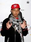 Heir To The Throne album downloads