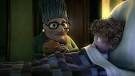 The Academy Award-Nominated Short Films (2009) « Three Cheers for ...