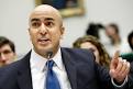View Neel Kashkari Pictures »