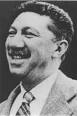 Abraham Maslow