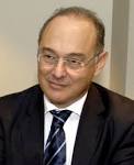 File:Imre Szekeres