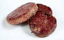 Sausages in a Bird's Neck | Hunter Angler Gardener Cook