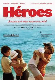 H�roes