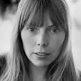Joni Mitchell Biography | Rolling Stone