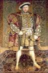 File:Henry VIII Belvoir Castle.jpg - Wikipedia, the free encyclopedia