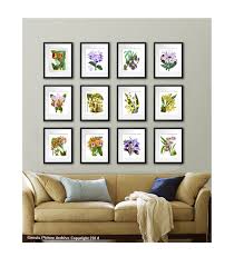 Popular items for hawaiian decor on Etsy