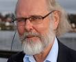 Image of Nils Christian