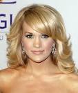 Carrie Underwood Hairstyle - 9536_Carrie-Underwood_copy_2