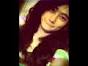 kiss the rain cover achi sam jerao