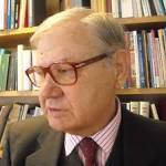 http://www.agcm.it/en/images/stories/barucciquadnew.jpg