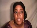 Clinique BBW OneTrueMedia